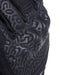 7_manusi-moto-textile-dama-tempest-2-d-dry-black.jpg