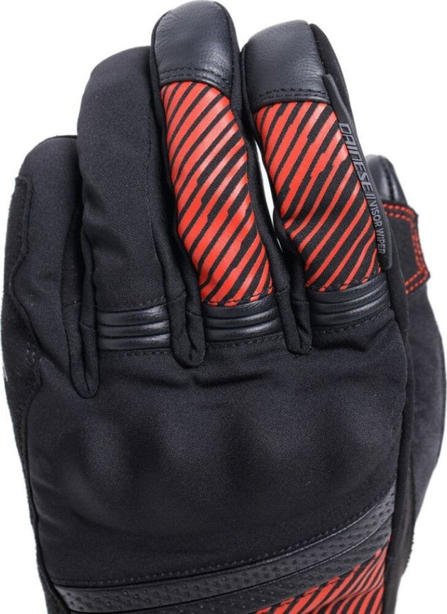7_manusi-moto-textile-fulmine-d-dry-black-black-red.jpg