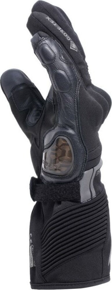 7_manusi-moto-textile-funes-gore-tex-black.jpg