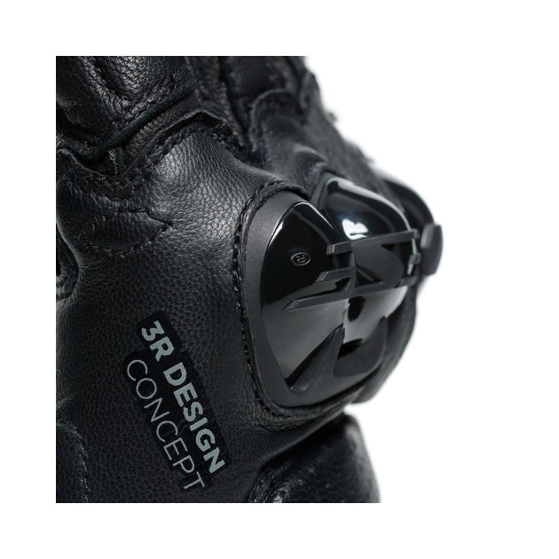 7_manusi-moto-textile-impeto-black-black-23.jpg