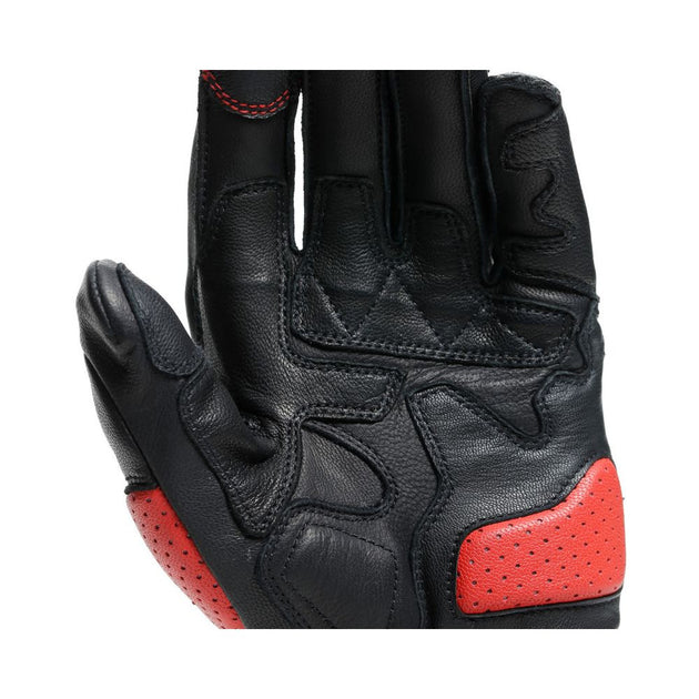 7_manusi-moto-textile-impeto-black-lava-red-23.jpg