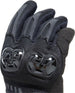 7_manusi-moto-textile-mig-3-air-tex-black-black-23.jpg