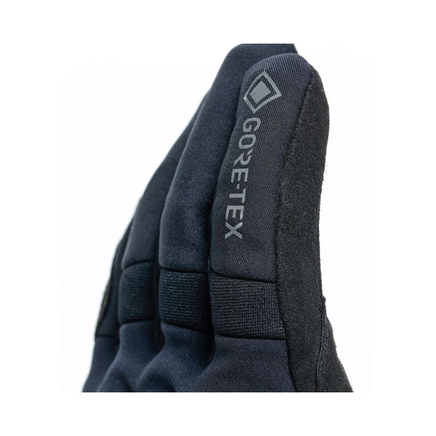 7_manusi-moto-textile-nembo-gore-tex-gore-grip-technology-black-black-23.jpg