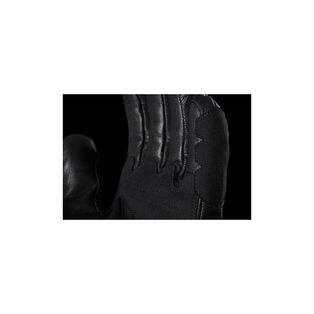 7_manusi-moto-textile-piele-oslo-d30-primaloft-black-4593-1.jpg