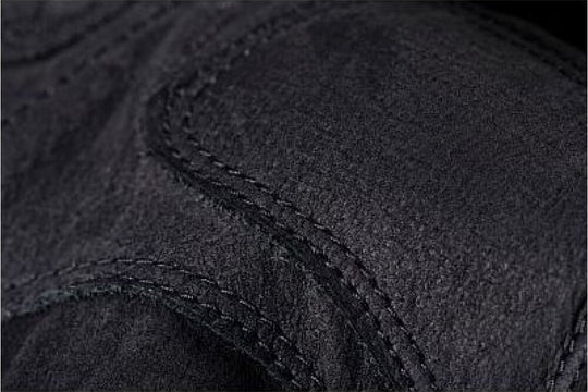 7_manusi-moto-textile-piele-td-vintage-d30-black-4588-1.jpg