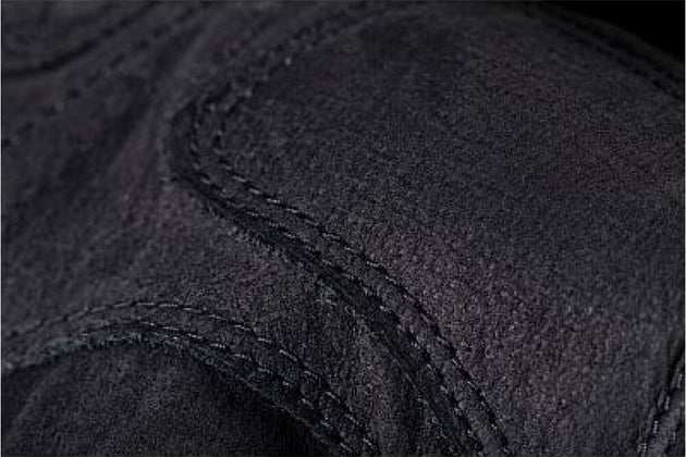 7_manusi-moto-textile-piele-td-vintage-d30-black-4588-1.jpg