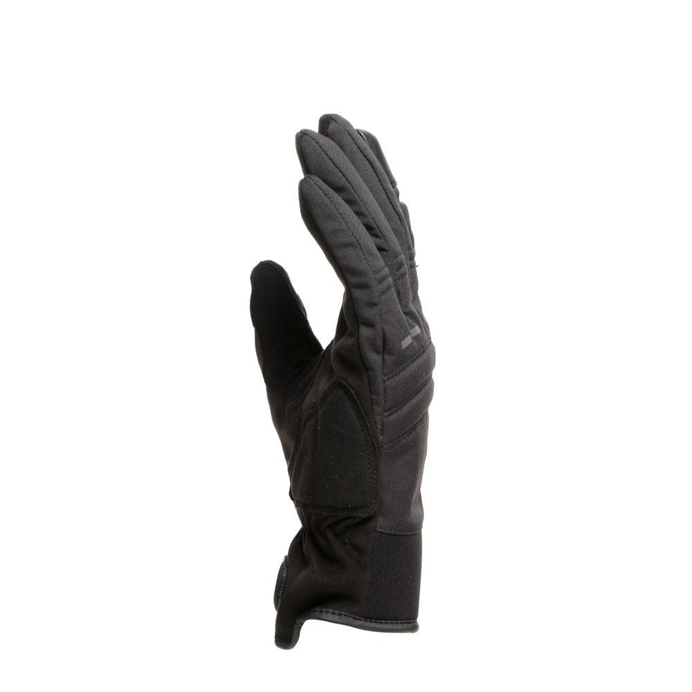7_manusi-moto-textile-stafford-d-dry-black-anthracite.jpg