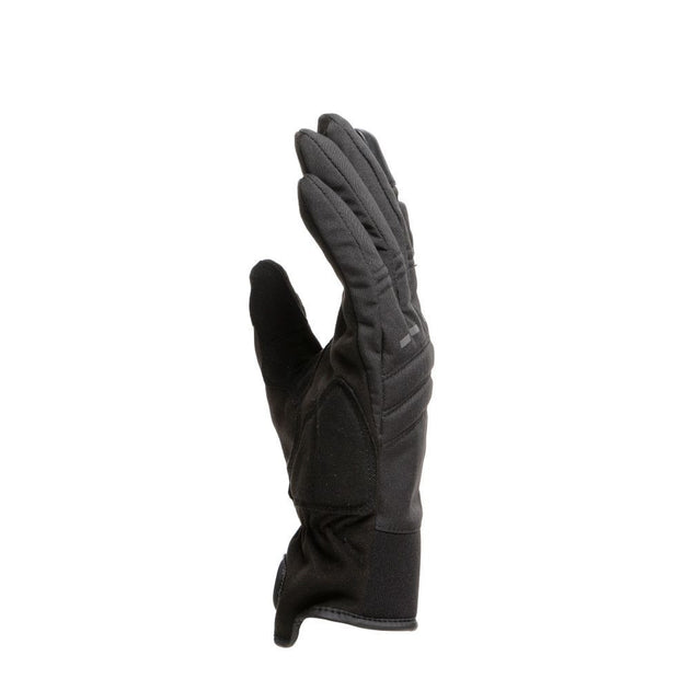 7_manusi-moto-textile-stafford-d-dry-black-anthracite.jpg
