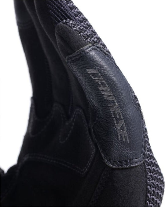 7_manusi-moto-textile-torino-black-anthracite-23.jpg