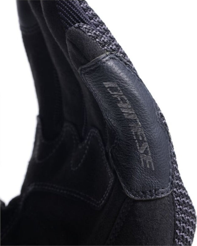 7_manusi-moto-textile-torino-black-anthracite-23.jpg