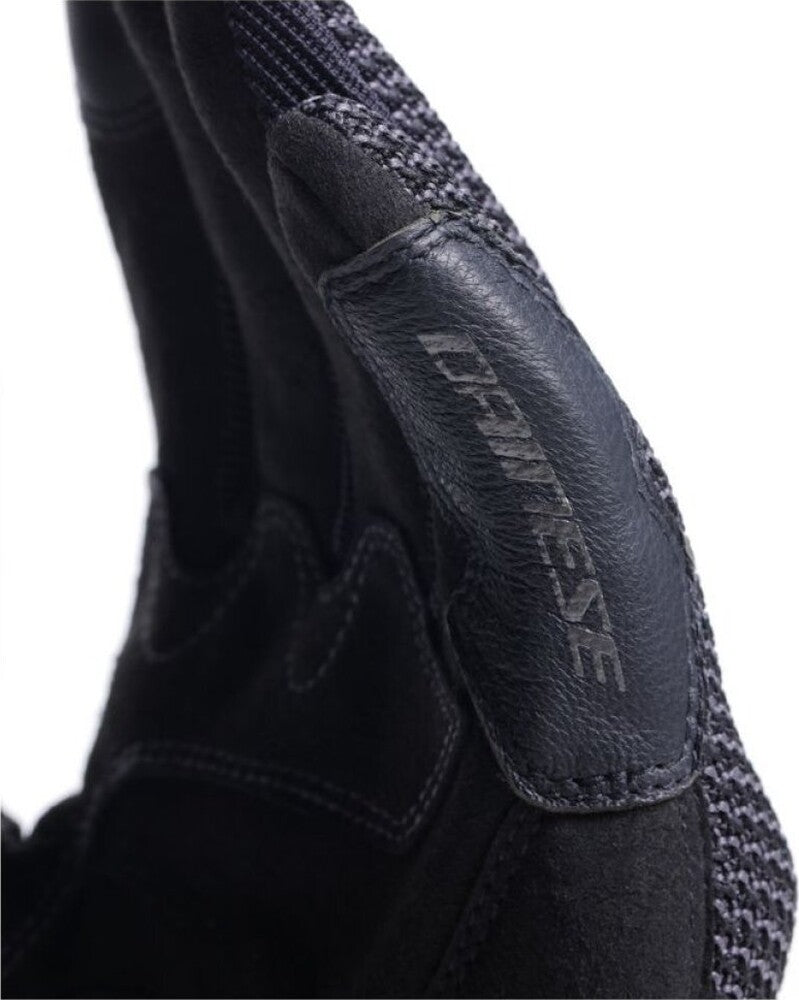 7_manusi-moto-textile-torino-black-anthracite-23.jpg