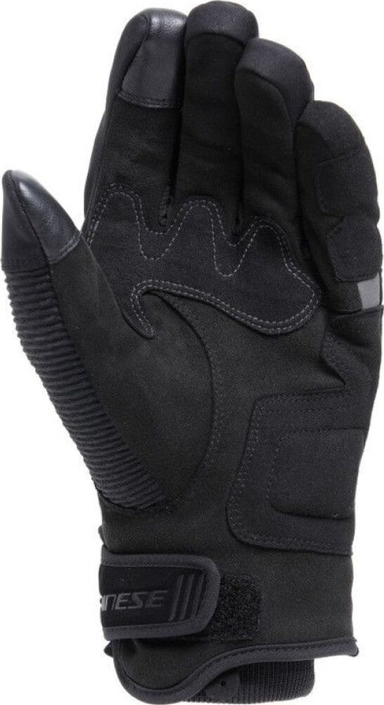 7_manusi-moto-textile-trento-d-dry-black.jpg