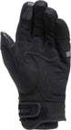 7_manusi-moto-textile-trento-d-dry-black.jpg