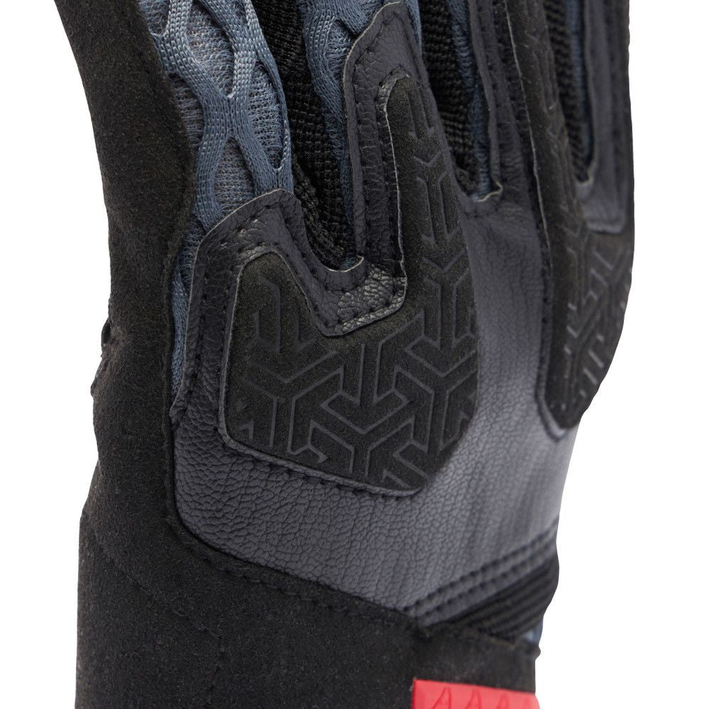 7_manusi-moto-textile-unisex-air-maze-black-iron-gate.jpg