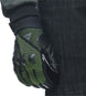 7_manusi-moto-textile-unruly-ergo-tek-anthracite-acid-green-23.jpg