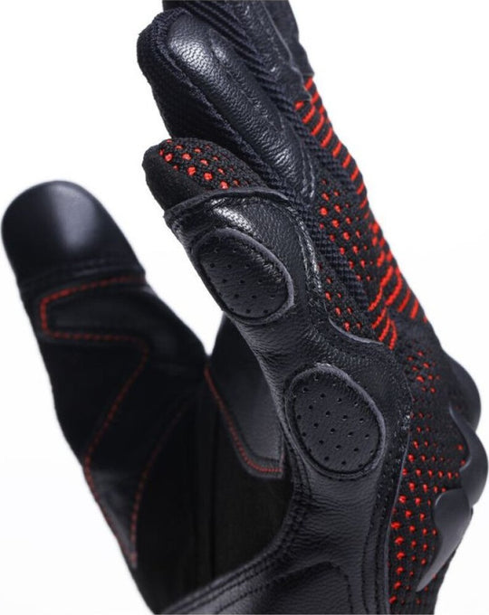 7_manusi-moto-textile-unruly-ergo-tek-black-fluo-red-23.jpg