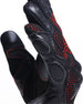 7_manusi-moto-textile-unruly-ergo-tek-black-fluo-red-23.jpg