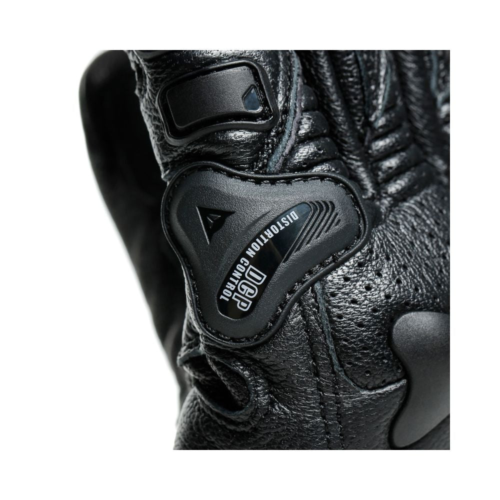 7_manusi-moto-textile-x-ride-black-black-23.jpg