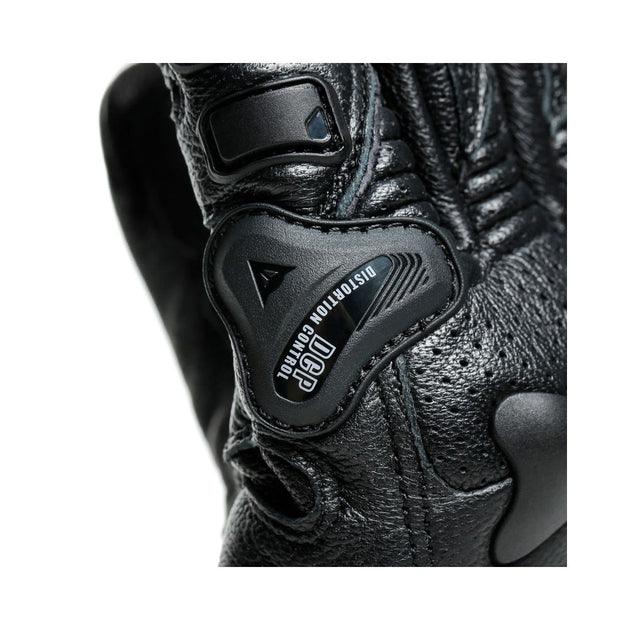 7_manusi-moto-textile-x-ride-black-black-23.jpg