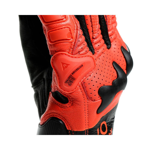 7_manusi-moto-textile-x-ride-black-fluo-red-23.jpg