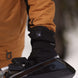 7_manusi-snow-incalzite-backcountry-ignite-black-gray-25.jpg