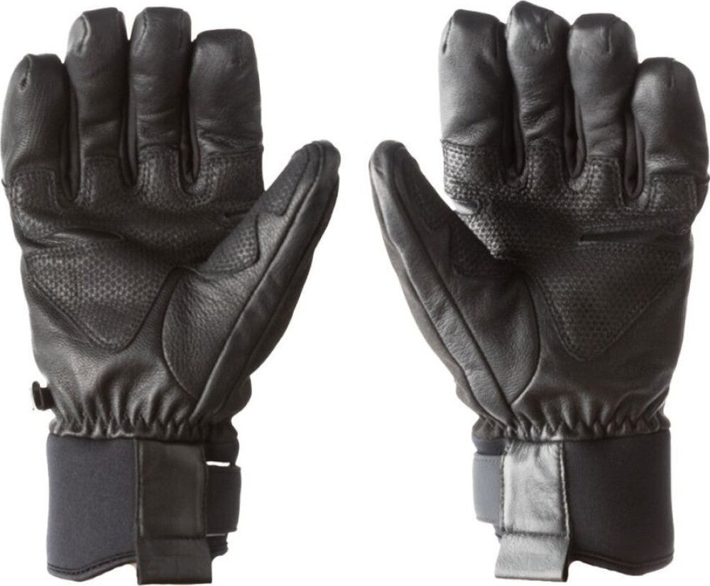 7_manusi-snow-insulated-freeride-black-ops-25.jpg