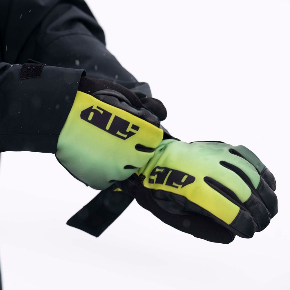 7_manusi-snow-insulated-freeride-lemon-pop-25.jpg