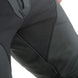 7_pantaloni-moto-piele-pony-3-black-matt-25.jpg