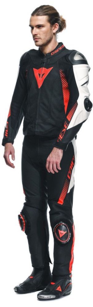 7_pantaloni-moto-piele-super-speed-perf-black-white-red-fluo-25.jpg