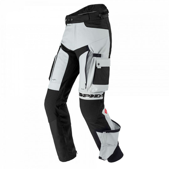 7_pantaloni-moto-textili-all-road-h2out-black-ice-2021.jpg