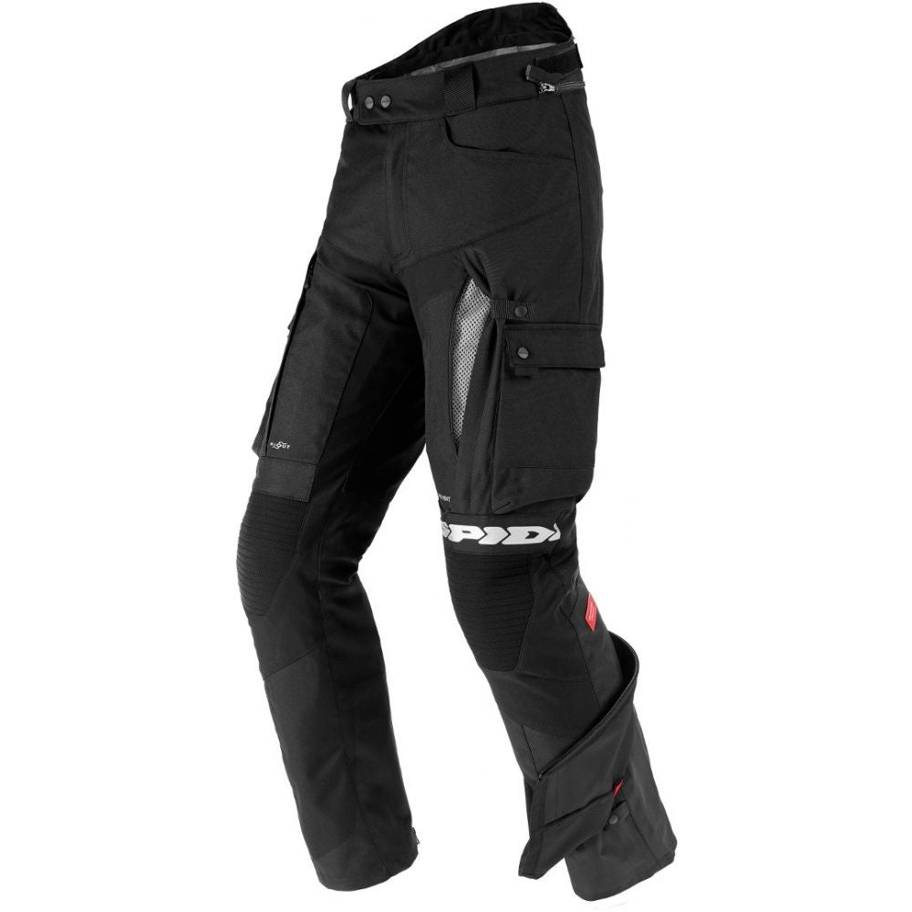 7_pantaloni-moto-textili-all-road-h2out-black.jpg