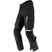 7_pantaloni-moto-textili-all-road-h2out-black.jpg