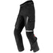 7_pantaloni-moto-textili-all-road-h2out-black.jpg