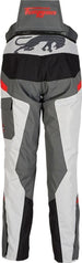7_pantaloni-moto-textili-apalaches-black-grey-red-6365-132.jpg