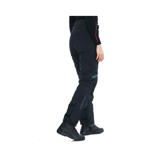 7_pantaloni-moto-textili-dama-carve-master-3-gore-tex-black-ebony-23.jpg