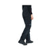 7_pantaloni-moto-textili-dama-carve-master-3-gore-tex-black-ebony-23.jpg