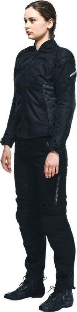 7_pantaloni-moto-textili-dama-drake-2-air-tex-black-black-25.jpg