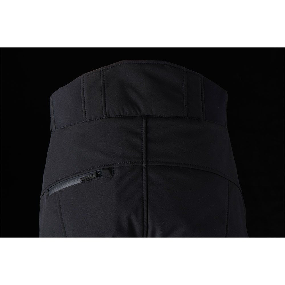 7_pantaloni-moto-textili-dama-softshell-black-6473-1.jpg