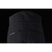 7_pantaloni-moto-textili-dama-softshell-black-6473-1.jpg