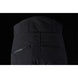 7_pantaloni-moto-textili-dama-softshell-black-6473-1.jpg