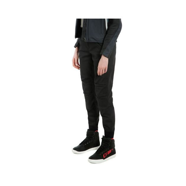 7_pantaloni-moto-textili-dama-trackpants-tex-black-23.jpg