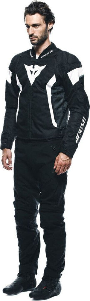 7_pantaloni-moto-textili-drake-2-air-tex-black-black-25.jpg