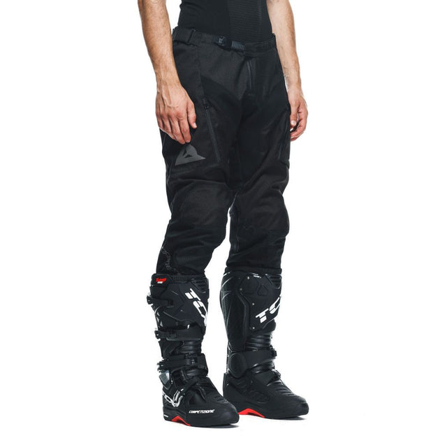 7_pantaloni-moto-textili-enduro-cherokee-tex-black-25.jpg