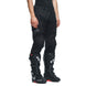 7_pantaloni-moto-textili-enduro-cherokee-tex-black-25.jpg