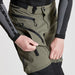 7_pantaloni-moto-textili-frontier-military-green-24.jpg