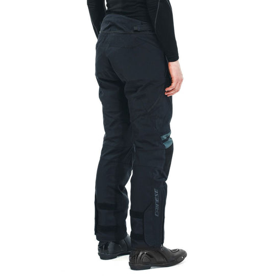 7_pantaloni-moto-textili-touring-carve-master-3-gore-tex-black-ebony-25.jpg