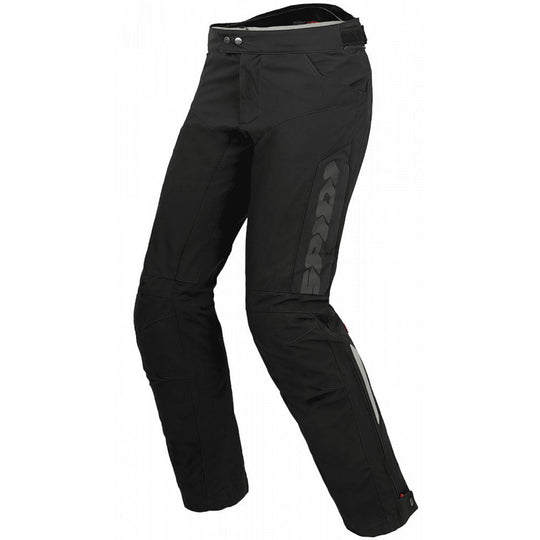 7_pantaloni-textili-h2out-thunder-h2out-pant-black-2020.jpg