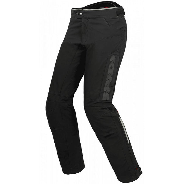 7_pantaloni-textili-h2out-thunder-h2out-pant-black-2020.jpg