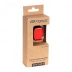 7_stop-spate-force-nub-50lm-24-leduri-usb.jpg