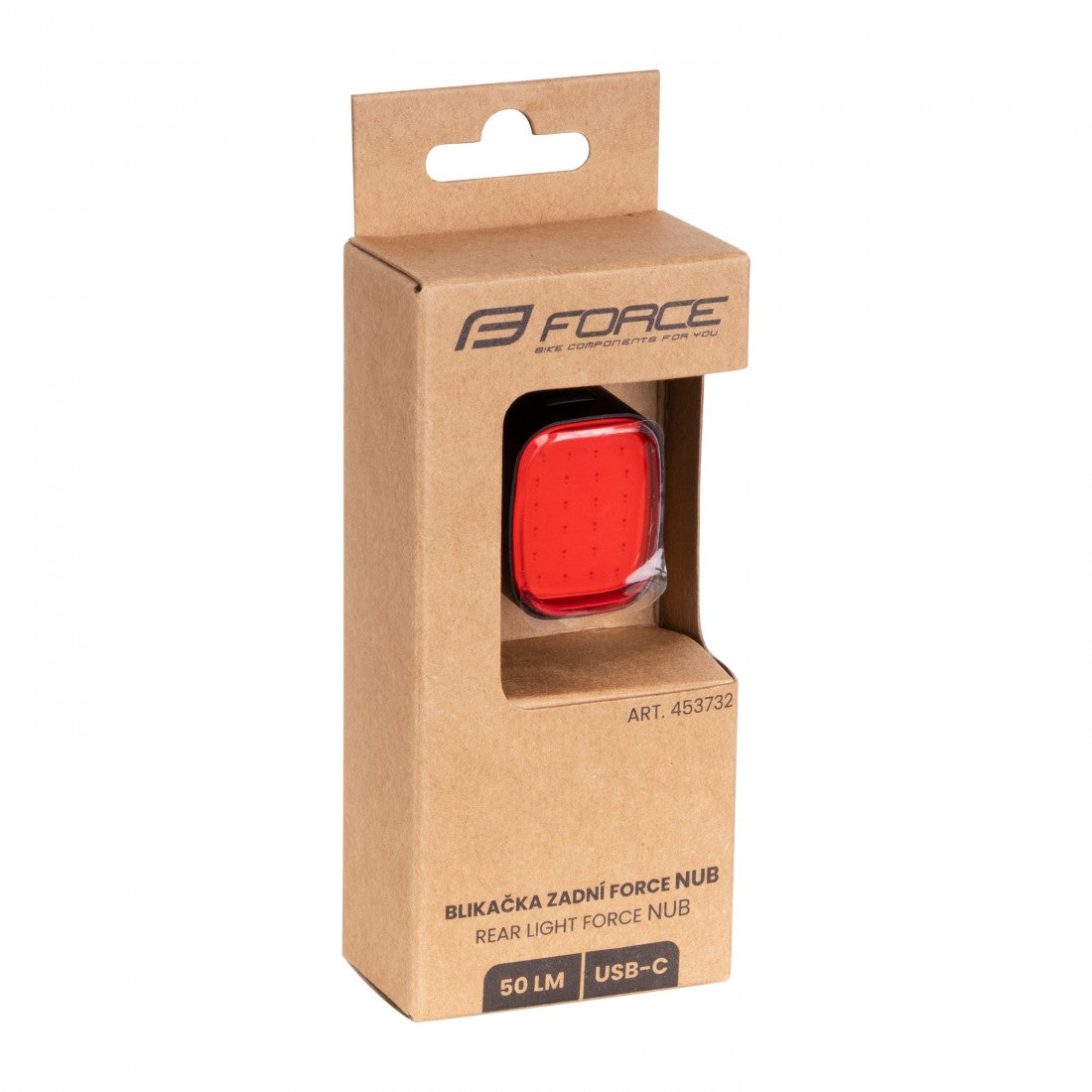 7_stop-spate-force-nub-50lm-24-leduri-usb.jpg